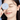 ETUDE Sebum Soak Pact 9.5g