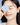 ETUDE Sebum Soak Pact 9.5g