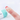 A'PIEU Madecassoside Cica Gel 2X 50ml