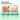 SOME BY MI AHA BHA PHA 30 Days Miracle Truecica Clear Pad - 70 pads 125ml