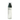 Pyunkang Yul Calming Moisture Mist 100ml - Vegan