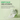 Torriden BALANCEFUL Toner Pad 180ml (60 Pads)