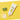 SKINFOOD Pineapple Peeling Gel 100ml