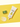SKINFOOD Pineapple Peeling Gel 100ml