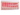 AMUSE Jel-Fit Tint - 8 Colors