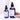 Pyunkang Yul Mist Toner - 2 sizes