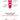 CP-1 3Seconds Hair Fill-up Waterpack 120ml