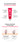 CP-1 3Seconds Hair Fill-up Waterpack 120ml