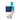 MEDIHEAL Theraffin Hand Mask (Single Usage - 2pcs)