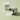 SUNGBOON EDITOR Green Tomato Pore Peeling Jumbo Pad (60 pads)