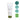 MARY&MAY Houttuynia Cordata + Tea Tree Cleansing Foam 150ml ( Mary & May )