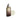 HARUHARU WONDER Black Rice Facial Oil - 2 sizes - Vegan