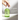 JUMISO Super Soothing Cica & Aloe Essence Toner 125ml