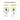 COSRX The Vitamin C 13 Serum 20ml