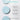 INNISFREE No Sebum Mineral Pact 8.5g
