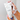 MARY&MAY  White Collagen Cleansing Foam 150ml ( Mary & May )