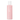 ANUA Peach 77 Niacin Conditioning Milk 150ml