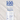 MISSHA Super Aqua Ultra Hyalron Gel Cream 70ml