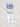 MISSHA Super Aqua Ultra Hyalron Gel Cream 70ml