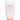 SHISEIDO Urban Environment Fresh-moisture Sunscreen SPF 42 (DIN 02521636)