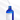 Pyunkang Yul Moisture Ampoule 100ml