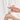 COSRX Refresh AHA BHA Vitamin C Daily Cream 50ml