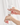 COSRX Refresh AHA BHA Vitamin C Daily Cream 50ml