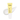 Torriden SOLID IN Ceramide Lip Essence 11ml - Vegan
