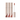 HEIMISH Dailism Liquid Lipstick - 3 Colors