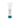 Be The Skin BHA+ Pore Zero 30 Second Exfoliator 100g