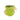 UNLEASHIA Satin Wear Healthy-Green Cushion - 21N Eburnen