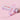 TOCOBO Collagen Brightening Eye Gel Cream 30ml