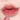 ETUDE Glow Fixing Tint #09 Litchi Beige