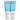 ACURE Vivacious Volume Shampoo - Conditioner (236ml)