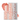 ROM&ND Zero Matte Lipstick - 20 Colours (Romand)