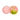 Pastel Cushion Blusher - 02 Bubble Gum Pink