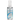 ENOUGH Collagen moisture essential mist 100ml
