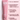 MISE EN SCENE New Curling Essence 2x Natural Curl 150ml