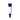 Pyunkang Yul Concentrated Eye Cream 25ml