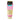 Mandom Lucido-L Argan Rich Oil Hair Treatment Cream 150ml