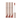 HEIMISH Dailism Lip Gloss - 3 Colors