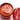 MISSHA Amazon Red Clay Pore Mask 110ml