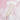 HEIMISH All Clean Gentle Exfoliating Gel Cleanser 130ml