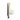 Haruharu WONDER Black Rice Bakuchiol Eye Cream 20ml - Vegan