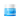 REAL BARRIER Aqua Soothing Gel Cream 50ml