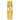 HADA LABO Gokujyun Premium Lotion (Renewed) 170 ml
