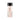THE FACE SHOP Rice Water Bright Lip & Eye Makeup Remover 120ml