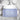 BANILA CO - Clean It Zero Cleansing Balm Purifying 100ml