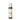 ma:nyo Bifida Ampoule Mist 120ml - manyo