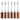 CLIO Sharp so Simple Waterproof Pencil Liner - 6 colours